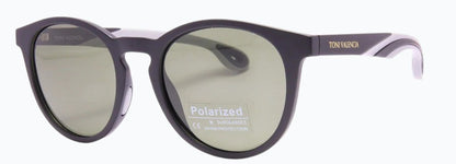 Toni Valencia PTE2182