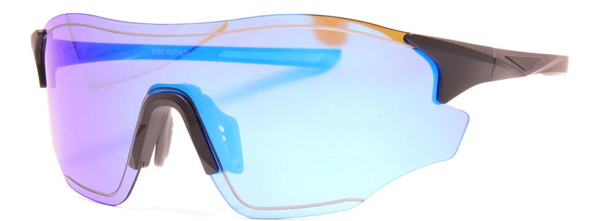 Toni Valencia PTR2502