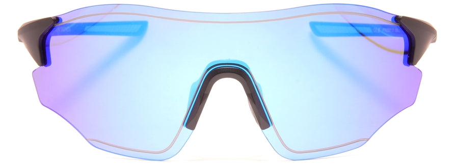 Toni Valencia PTR2502