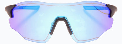 Toni Valencia PTR2502