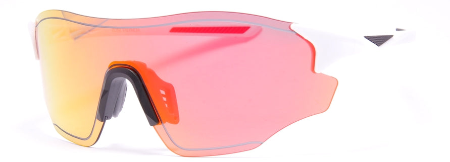 Toni Valencia PTR2502