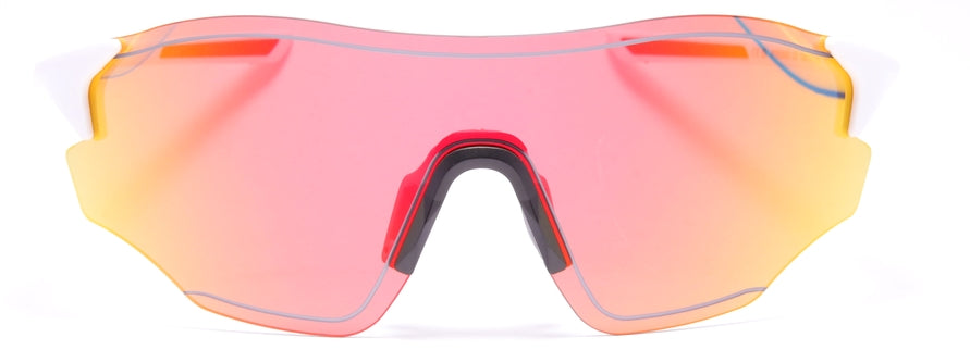 Toni Valencia PTR2502