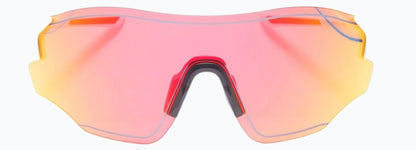Toni Valencia PTR2502