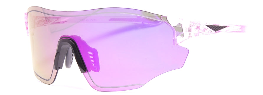 Toni Valencia PTR2502