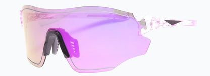 Toni Valencia PTR2502