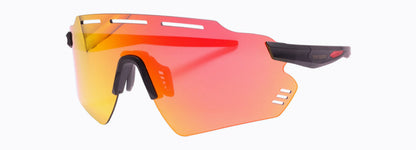 Toni Valencia PTR2503