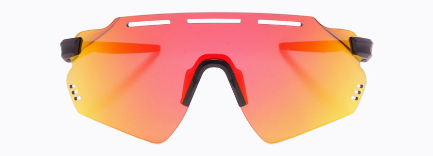 Toni Valencia PTR2503