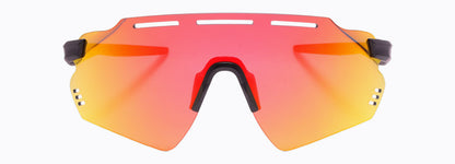 Toni Valencia PTR2503