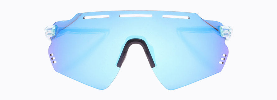 Toni Valencia PTR2503