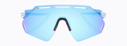 Toni Valencia PTR2503