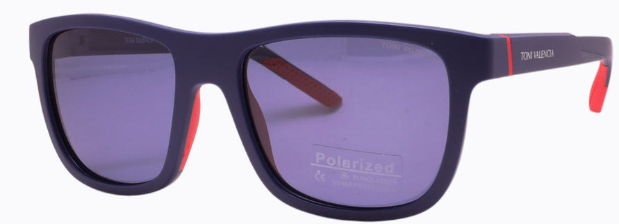 Toni Valencia S12113