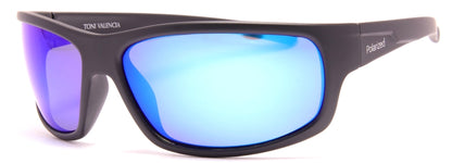 Toni Valencia TPX66