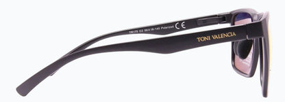 Toni Valencia TR175