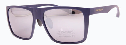 Toni Valencia TR175