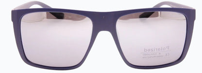 Toni Valencia TR175