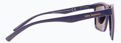 Toni Valencia TR175