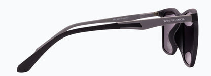 Toni Valencia 3611 — 45 Degree