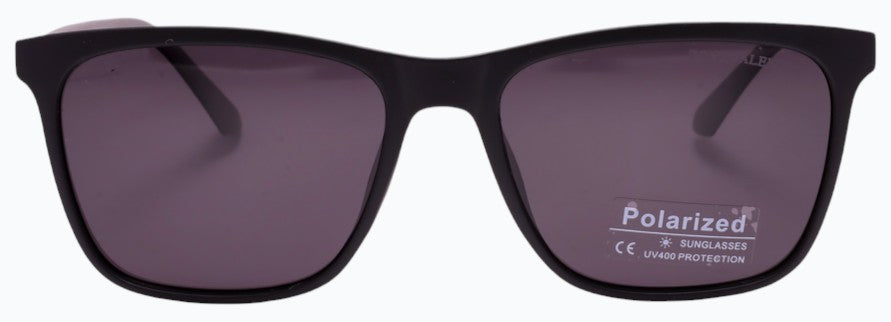 Toni Valencia 3611 — Front