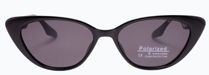 Toni Valencia 6304 — Front