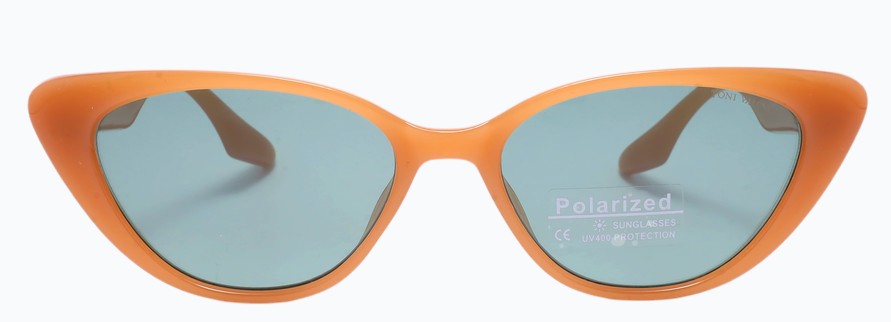 Toni Valencia 6304 — Front