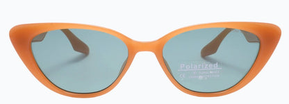 Toni Valencia 6304 — Front