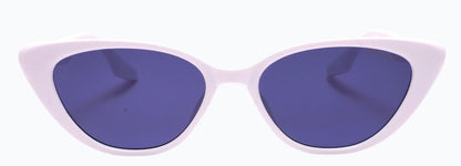 Toni Valencia 6304 — Front