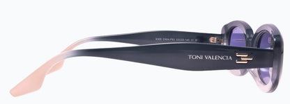 Toni Valencia 6305 — 45 Degree