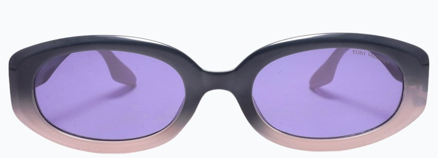 Toni Valencia 6305 — Front