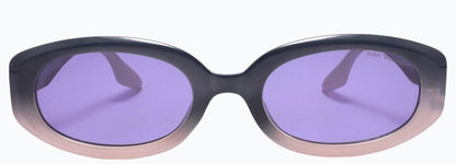 Toni Valencia 6305 — Front