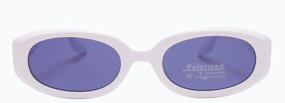 Toni Valencia 6305 — Front