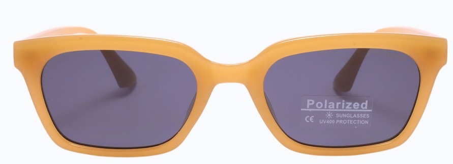 Toni Valencia 6503 — Front