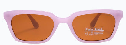 Toni Valencia 6503 — Front