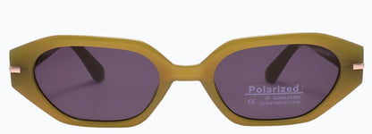 Toni Valencia 6504 — Front