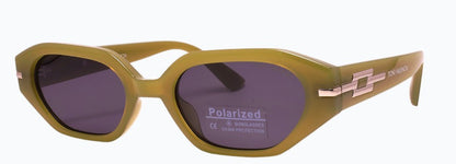 Toni Valencia 6504 — Side