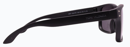 Toni Valencia 6507 — 45 Degree