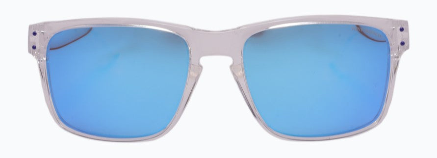 Toni Valencia 6507 — Front
