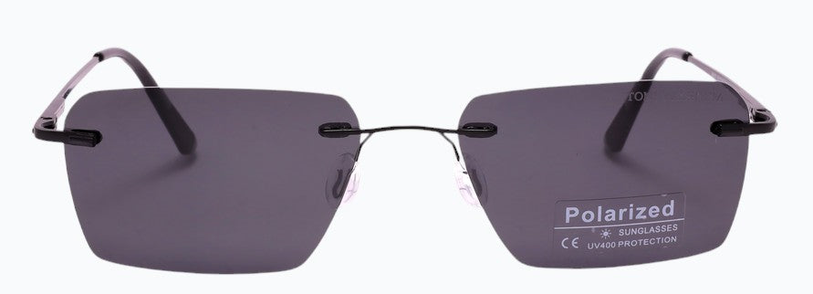 Toni Valencia 8007 — Front