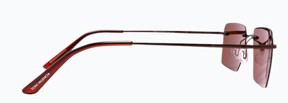 Toni Valencia 8007 — 45 Degree