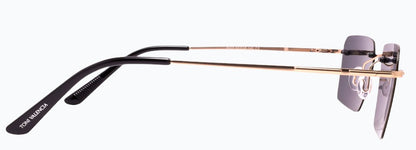 Toni Valencia 8007 — 45 Degree