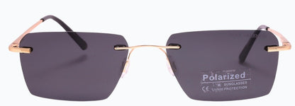 Toni Valencia 8007 — Front