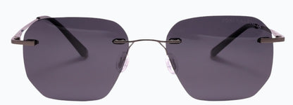 Toni Valencia 8014 — Front