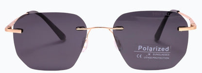 Toni Valencia 8014 — Front
