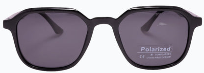 Toni Valencia 8847 — Front