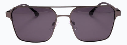 Toni Valencia 9621 — Front