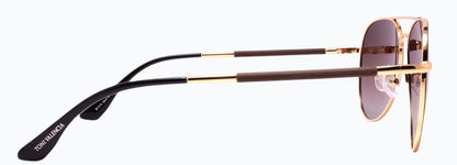 Toni Valencia B7219 — 45 Degree