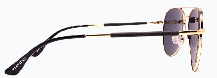 Toni Valencia B7219 — 45 Degree