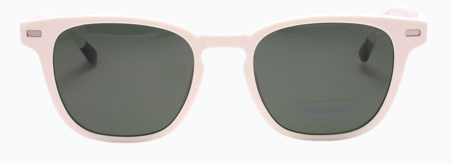 Toni Valencia LEY9010 — Front