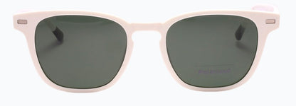 Toni Valencia LEY9010 — Front