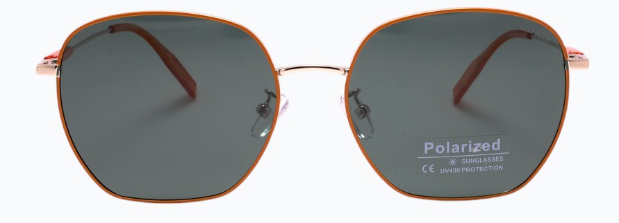 Toni Valencia P28062 — Front