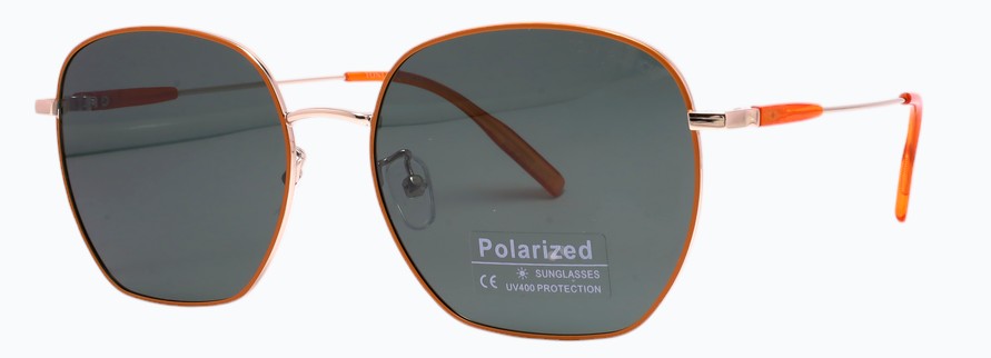 Toni Valencia P28062 — Side